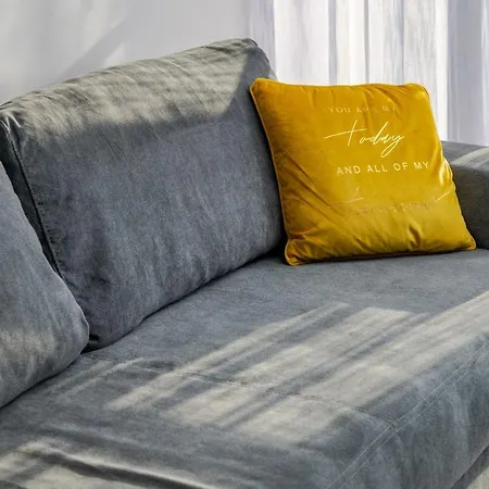 Apartment Luxury Sandra *